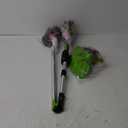 Greenworks 40V 15" Cordless Battery Brushless String Trimmer (Front Mount) w/ 2.5 Ah Battery & Charger