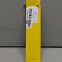 Leather Bands Compatible with Apple Watch 45mm 42mm 44mm Band Men Women, Vintage Genuine Leather Wristband Replacement Band Compatible for iwatch Series 9 8 7 6 5 4 3 2 1 SE3 (Distressed Walnut)