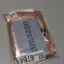 Little Miss Threenager Balloons Little Miss Threenager Birthday Decoration Little Miss Threenager backdrop Little Miss Threenager Party Supplies 3rd party Decoration 3rd Birthday Balloon (Rose Gold)