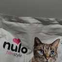 Nulo Freestyle Cat & Kitten Dry Food - Chicken & Cod Recipe, High Protein Grain Free Cat Food, Natural Kibble with Probiotics & Omega Fatty Acids, 14lb Bag (EXP 12/17/27)