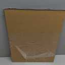 KINLINK 12x16 Plexiglass Sheets 1/8 inch Thick, 3mm Clear Cast Acrylic Sheet, Plastic Board for DIY Project, Craft, Window Glass, Table Top, Picture Frame, Acrylic Sign and Wedding Invitation 4 Pack