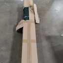 Artificial Boxwood Roll Panels: 6FT X 12FT (72 sqft) UV-Anti Artificial Ivy Privacy Fence Wall Screen for Indoor Outdoor Green Grass Wall Decor & Ivy Fence Covering Privacy