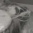 Homemate Heated Blanket Electric Throw - 50"x60" Heating Blanket Throw 1/2/4/6/8 Hours Auto-Off 10 Heat Level Over-Heat Protection Flannel Sherpa ETL Certification