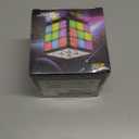 Rechargeable Game Activity Cube - Toys for Boys and Girls - 9 Fun Brain & Memory Games - Birthday Gifts for Age 6, 7, 8, 9, 10, 11, 12 Year Old Kids Teens - Best Boy Toy Gift Ideas