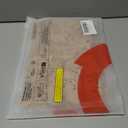 PATPAT Kids Pajama Set,Snug Fit Pjs with Soft Tencel Lyocell Wool Blend, All-Season Comfort, Ages 2-12 Years (3T, Autumn Berries)