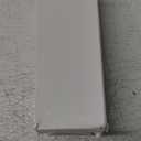 3 Pair 200% Magnifying Glasses for Close Work - Lightweight Magnifier with Non-Slip Nose Pad for Reading Jewelry & Crafts, Gifts for Parents Elderly