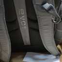 EvoShield Takeover Backpacks, Medium to Large