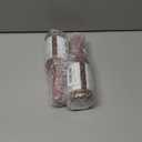 2 x Ofood Korean Hot Sauce Variety  [Kimchi]  Authentic Korean Condiment for Cooking, Dipping, BBQ, Noodles & More | Bold, Spicy & Tangy Flavors in Glass Bottle (1 Pack, Kimchi)