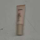 Dr.Jart+ Premium BB Tinted Moisturizer with SPF 40 and Niacinamide | bb cream | Korean Skin Care (02 - Fair - Light)