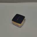 Este Lauder Double Wear Sheer Flattery Loose Setting Powder | Lightweight & Oil-Free (02 Translucent Matte - Translucent)