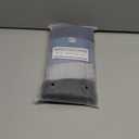 Natural Feelings Men's Underwear Viscose from Bamboo Boxer Briefs Underwear Pack for Men L