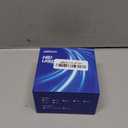 Marsauto D4S D4R HID Bulbs, 800% Ultra Brighter 30,000LM 6500K White for 66440 42402 42402WX Bulb, Plug and Play, Pack of 2