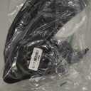 XANGNIER 2 Pack Reusable Extra Large Ice Bath Bags,Upgraded Large Capacity Bathtub Freezer Anti-Breakage Water Bag,Cold Plunge Accessories,Ice Bath Tub Accessories at Home,26L