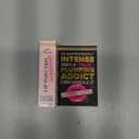 Too Faced Lip Injection Maximum Plump Extra Strength Lip Plumper Gloss | Hydrating, Volumizing, + Plumping, 0.14 Fl Oz