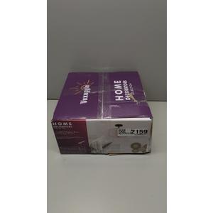 12.6inch Flush Mount Ceiling Light Fixture,3-Light Modern Close to Ceiling Light with 2-Layer Linen Fabric Shade,Farmhouse Drum Ceiling Mount Lamp for Bedroom Hallway Living Room