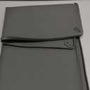 MateeyLife Silicone Cat & Dog Food Mat for Floors Waterproof, Anti-Slip Dog Bowl Mats for Food and Water, Pet Feeding Mats with Lip to Prevent Spills, Pet Placemat for Messy Drinkers to Protect Floors