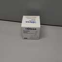 2Clean Portable Bidet - Collapsible & Expandable 550ml | Peri Bottle for Women, Travel Handheld Bidet, Camping Bottle (Green)