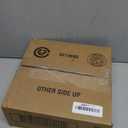 Air Wick Scented Oils 10 Pcs, Sweetgrass & Sandalwood