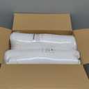 Beckham Hotel Collection Bed Pillows Standard/Queen Size Set of 2 - Original Soft Down Alternative Pillow for Sleeping - Soft Support for Back, Stomach or Side Sleepers (White)