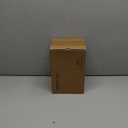 BEDELITE Fleece Blanket Twin Size – 3D Ribbed Jacquard Soft and Warm Decorative Fuzzy Blankets – Cozy, Fluffy, Plush Lightweight Throw Blankets for Couch, Bed, Sofa(Berry Purple, 60x80 inches)