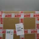 Neon Signs Beer Bar Club Bedroom LAUNDRY SERVICE Clean And Wash Sign Glass Neon Signs for Office Hotel Pub Cafe Wedding Birthday Party Man Cave Neon Light Art Wall Lights 24 X 20 - Inches