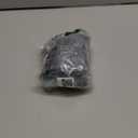 laundry bag backpack,extra-large heavy duty laundry bags,laundry backpack for college students,drawstring closure (Black CP)