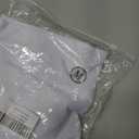 YWIES Plain Basketball Jersey, Blank Team Uniform, Hip Hop Hipster Short Sleeveless Active Shirts, Large, White./red 