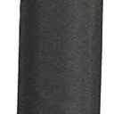 CE Smith - Post Guide-On Cover - Boat & Fishing Accessories - Black - 48