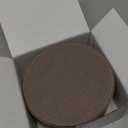 Mirka Abranet Sanding Mesh Discs - 180 Grit - 5 Inch Hook and Loop Sanding Discs - Mesh Sandpaper for Dust-Free Sanding for Wood, Metal, Automotive, and Furniture Finishing - 50 Pcs