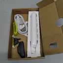 Philips Norelco OneBlade Intimate, Designed For Pubic Grooming, Trim & Shave With Extra Skin Protection, Model QP1924/70