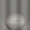 WOSADO Magnetic Eyelashes with Applicator Kit, [V26 Savannah Breez] Reusable Magnetic Lashes without Eyeliner, Glue-free False Lashes, Waterproof, Lightweight, Suit for Natural Makeup