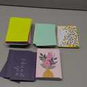 Different Blank Cards With Envelopes All Occasion Note Cards with Envelopes Set