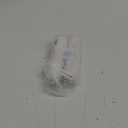 HP005 Replacement for Frigidaire ULTRAWF, Pure Source Ultra, Kenmore 9999, 469999, 46-9999, A0094E28261 Water and Ice, Height 11 inches, 2 Count