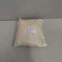 Blue Dog Birthday Party Decorations for Girls & Boys - Cartoon Theme Balloon Arch Kit with Backdrop, Fringe Curtains & Bone Foil Balloons - Easy Setup Party Supplies for 1st 2nd 3rd Bday