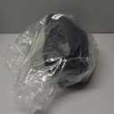 Lumbar Support Pillow,a backrest Pillow Used to Relieve Lower Back Pain,ergonomically Designed with Straps That can be Easily Secured to Office Chairs,Cars,beds,and Other Items.Purple