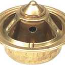 EMP/Stewart Components 300 160 Degree Fahrenheit Modified High Performance Thermostat