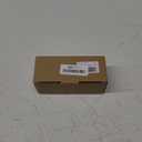 VAEHOLD Wall Towel Hooks, Heavy Duty Sticky Holder Waterproof Towel Hooks for Hanging Coat, Clothes, Closet Hook Wall Mount for Kitchen (Black, 4 Pack)