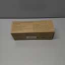 Deepsoon Heating Pad, Electric Heating Pads for Back, Neck, Abdomen, Moist Heating Pad for Shoulder, Knee, Arms, Legs, Dry/ Moist Heat & Auto Shut Off, Christmas Gifts for Men and Women, Light Gray, 24x12 Inch