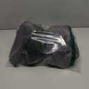 Infantino Flip 4-in-1 Convertible Baby Carrier, Adjustable, Ergonomic Babywearing, Registry Essential, Baby Carrier for Newborn to Toddler, Gray (Grey)