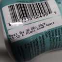 OWYN Protein Shake Variety Pack, Dark Chocolate, Cold Brew Coffee, Cookies and Creamless Flavored Protein Shakes, 20g Protein, 4g Sugar, 3g Fiber, Dairy Free, Plant Based Protein Drink, 12 Count