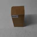 Outer Inner Air Filter Set Compatible with John Deere AM108184 AM108185 655 755 855 955 3215A 3225B F1145 F912 F915 F925 F932 Tractor Primary Secondary