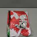 Morphsuits Red Power Ranger Costume Adult Men, Power Ranger Costume Adult, Funny Costumes for Adults (Medium)