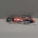 Milwaukee 2457-20 M12 Cordless 3/8" Lithium-Ion Ratchet (Bare Tool)