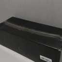 HIGH FLYING 2019-2025 for Toyota RAV4 Car Accessories Hydraulic Jack Hood Struts Hood Lift Supports Shocks Springs Dampers 2PCS (Not Fit Prime)