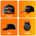 Notx CurveBand (Purple)