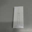 Heated Eyelash Curler, 10s Fast Heating 3 Temp Settings, Eye Lash Curler Heat with Eyelash Comb, Quick Natural Curling Eye Lashes,Natural Curling 24H for Women - Pink