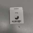 Apple AirTag. Keep Track of and find Your Keys, Wallet, Luggage, Backpack, and More. Simple one-tap Set up with iPhone or iPad