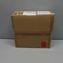 400PCS Halloween Party Favor, Halloween Bubble Wands for Kids, Halloween Trick or Treat Toys, Goodies Bag Fillers, Pinata Fillers, Mini Bubble Wands for Party Supplies