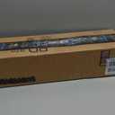 Choice Parts 240338101 Refrigerator Door Shelf Bin Bar