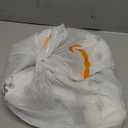 KAKIBLIN Baby Neck Pillow, Upgraded Baby Support Pillow,Babies Head Pillow,Neck Support Pillow for for Car Seat,Pushchair,Travel (Bear)